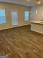 11538 Kimberly Way - Photo 21