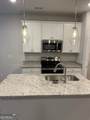 11538 Kimberly Way - Photo 22