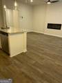 11538 Kimberly Way - Photo 24
