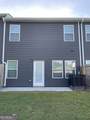 11538 Kimberly Way - Photo 25