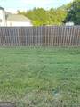 11538 Kimberly Way - Photo 26
