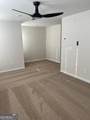 11538 Kimberly Way - Photo 3