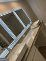 11538 Kimberly Way - Photo 4