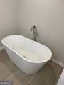 11538 Kimberly Way - Photo 6