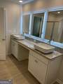 11538 Kimberly Way - Photo 7