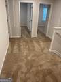 11538 Kimberly Way - Photo 8