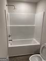 11538 Kimberly Way - Photo 9