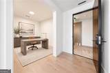 2425 Peachtree Road - Photo 14