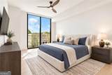2425 Peachtree Road - Photo 15