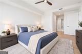 2425 Peachtree Road - Photo 17