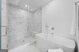 2425 Peachtree Road - Photo 19