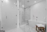 2425 Peachtree Road - Photo 20