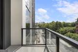 2425 Peachtree Road - Photo 23