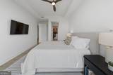 2425 Peachtree Road - Photo 27