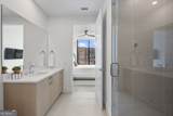 2425 Peachtree Road - Photo 29