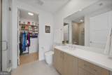 2425 Peachtree Road - Photo 30