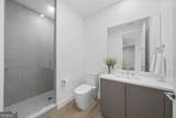 2425 Peachtree Road - Photo 31