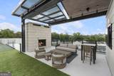 2425 Peachtree Road - Photo 34