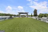 2425 Peachtree Road - Photo 35