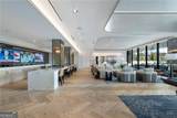 2425 Peachtree Road - Photo 41