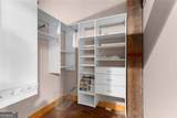 644 Wells Street - Photo 10
