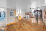 644 Wells Street - Photo 11
