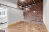 644 Wells Street - Photo 12