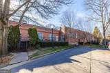 644 Wells Street - Photo 13