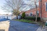 644 Wells Street - Photo 14