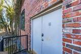 644 Wells Street - Photo 15