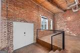 644 Wells Street - Photo 16