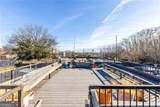 644 Wells Street - Photo 17