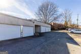 644 Wells Street - Photo 18