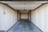 644 Wells Street - Photo 19