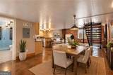 644 Wells Street - Photo 2