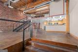 644 Wells Street - Photo 20