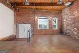 644 Wells Street - Photo 21