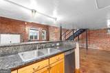 644 Wells Street - Photo 22