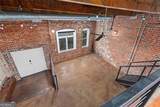 644 Wells Street - Photo 23