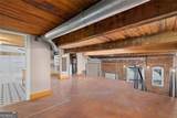 644 Wells Street - Photo 24
