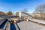 644 Wells Street - Photo 25