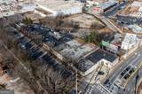 644 Wells Street - Photo 26