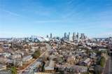644 Wells Street - Photo 27