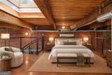 644 Wells Street - Photo 3