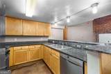 644 Wells Street - Photo 6