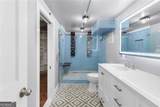 644 Wells Street - Photo 7