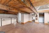 644 Wells Street - Photo 8