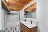 644 Wells Street - Photo 9