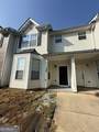 130 Hawkeye Lane - Photo 1