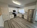 130 Hawkeye Lane - Photo 2